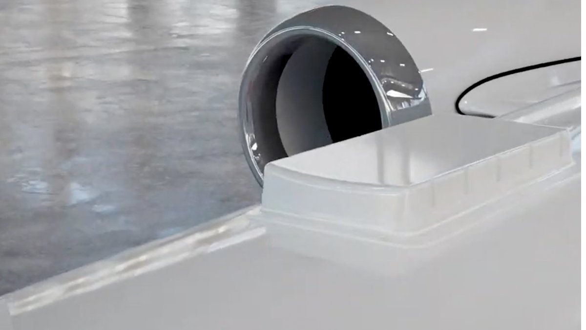 We’re proud to announce at the Dubai Airshow that SD Government has entered into an Authorized Reseller Agreement with Eclipse Global Connectivity—a major step forward in strengthening our combined impact in the airborne connectivity market.

This partnership expands SD