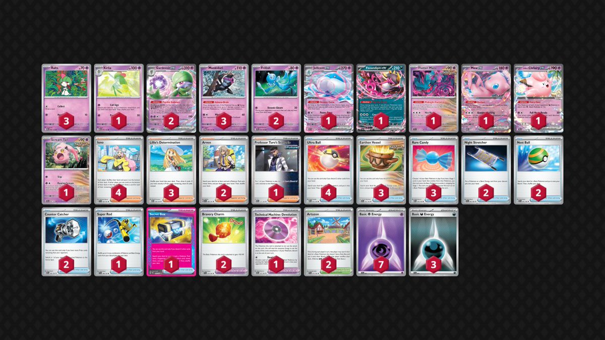 かき⭐︎2点おまとめ かき⭐︎2点おまとめ 2点おまとめ専用ページ おまとめ用 専用商品❤️2