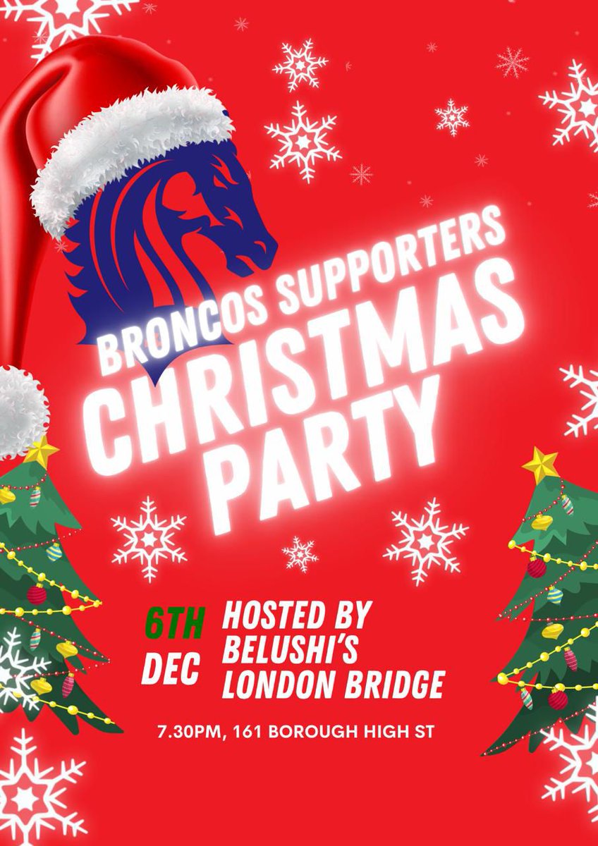 Mike D'Rews tweet media