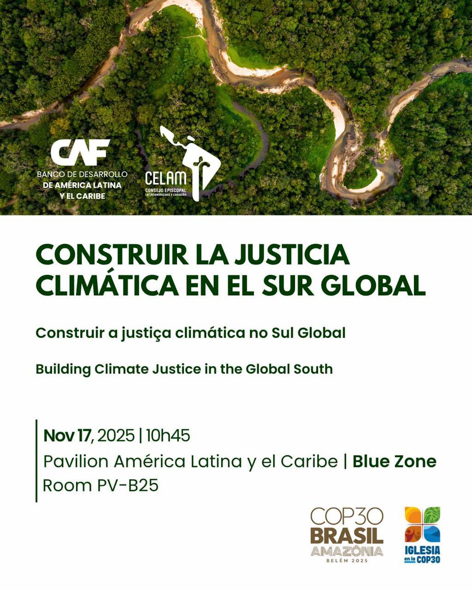 Universidad Nacional de San Martín tweet media