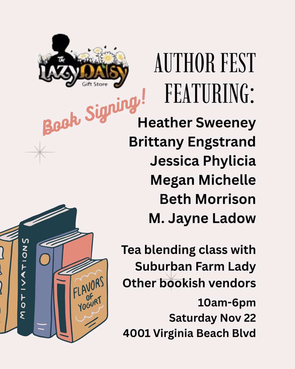 Heather Sweeney tweet media