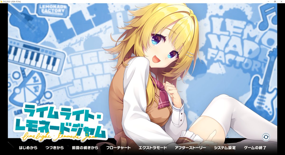 キンピー@皆伝 (@aizuru1) / Posts / X