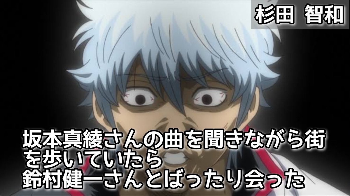 elizhater1982's tweet image. 人気声優のなぜそうなったのかわからないエピソ一ド