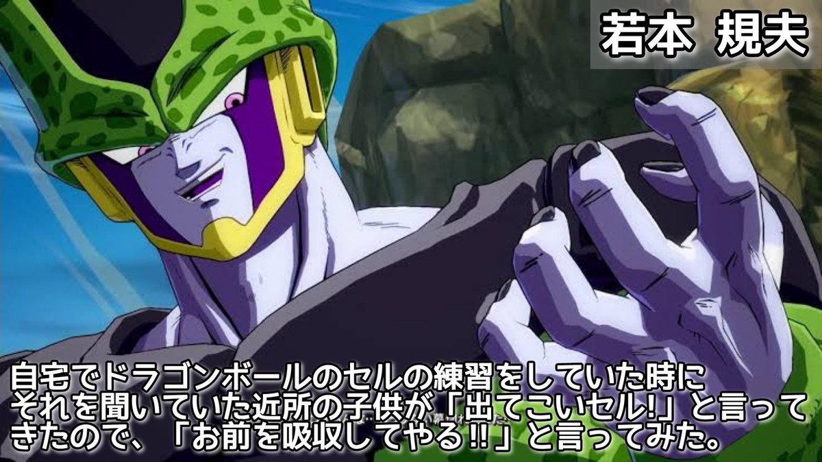 elizhater1982's tweet image. 人気声優のなぜそうなったのかわからないエピソ一ド