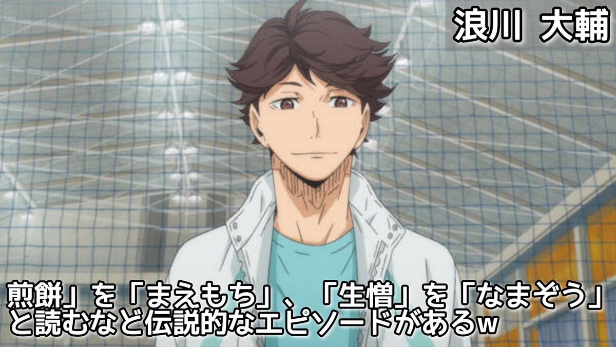 elizhater1982's tweet image. 人気声優のなぜそうなったのかわからないエピソ一ド