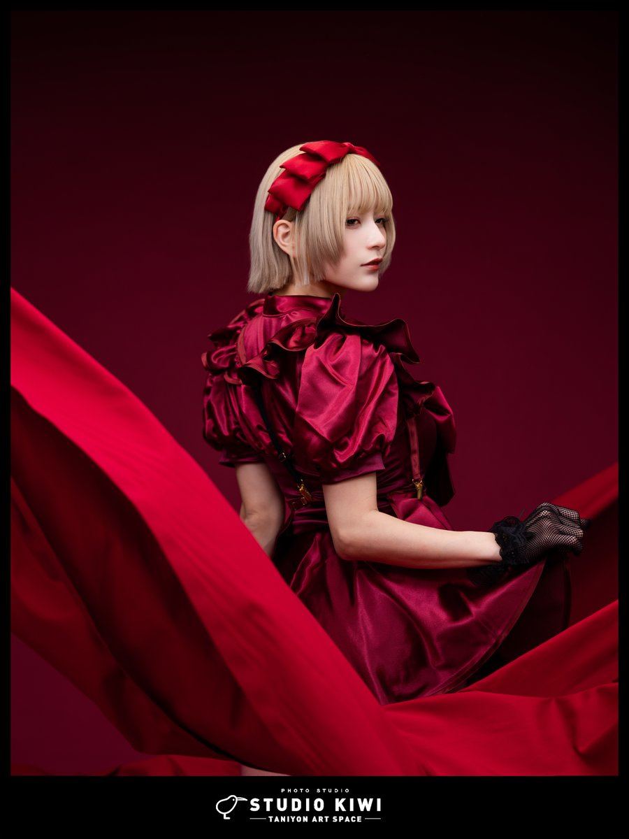 yosuke_Photo's tweet image. 05.11.25