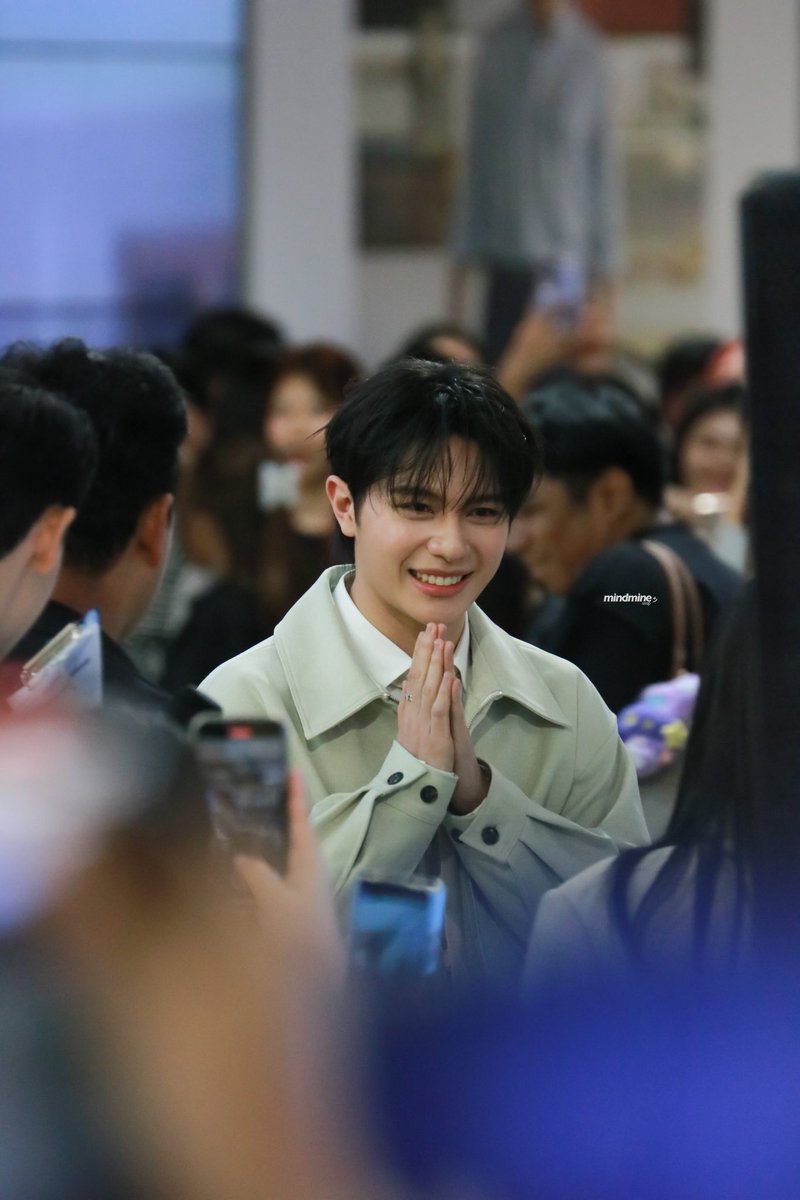 MyMultiBlFC's tweet image. Baby Tui 😭😭
I'm sorry but ✨✨✨✨✨✨✨

WILLIAMEST DESTINY

#DestinyClinicxWilliamEst 
#WilliamEst #วิลเลี่ยมเอส