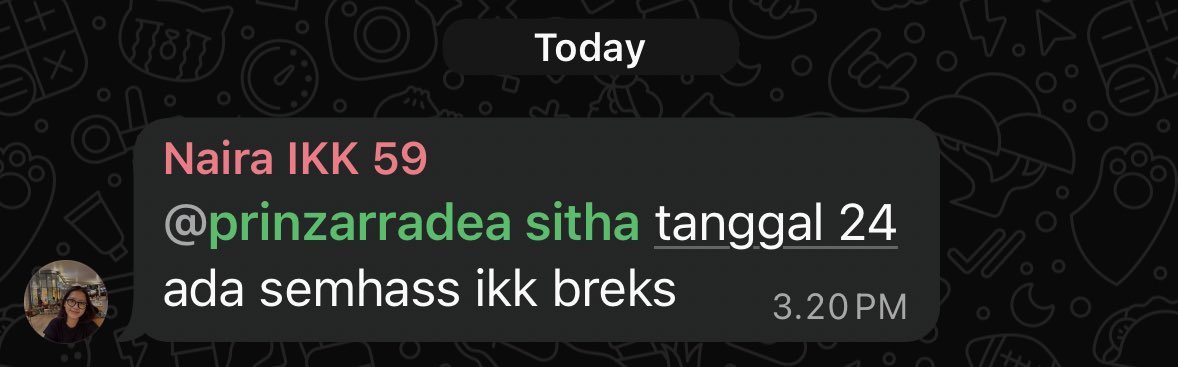 cartograpeach's tweet photo. luv tmn"ku 🥺🫶 https://t.co/vfmxhnFx4G