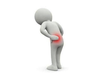 Eu em plena flor da minha juventude: