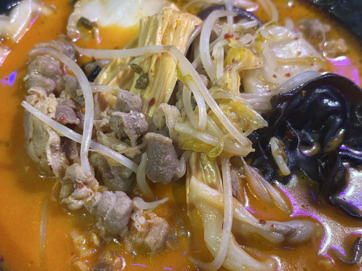 어제 이유정이 마라탕 이야기 꺼내가지고 급 땡겨서 오늘 마라탕 사먹음