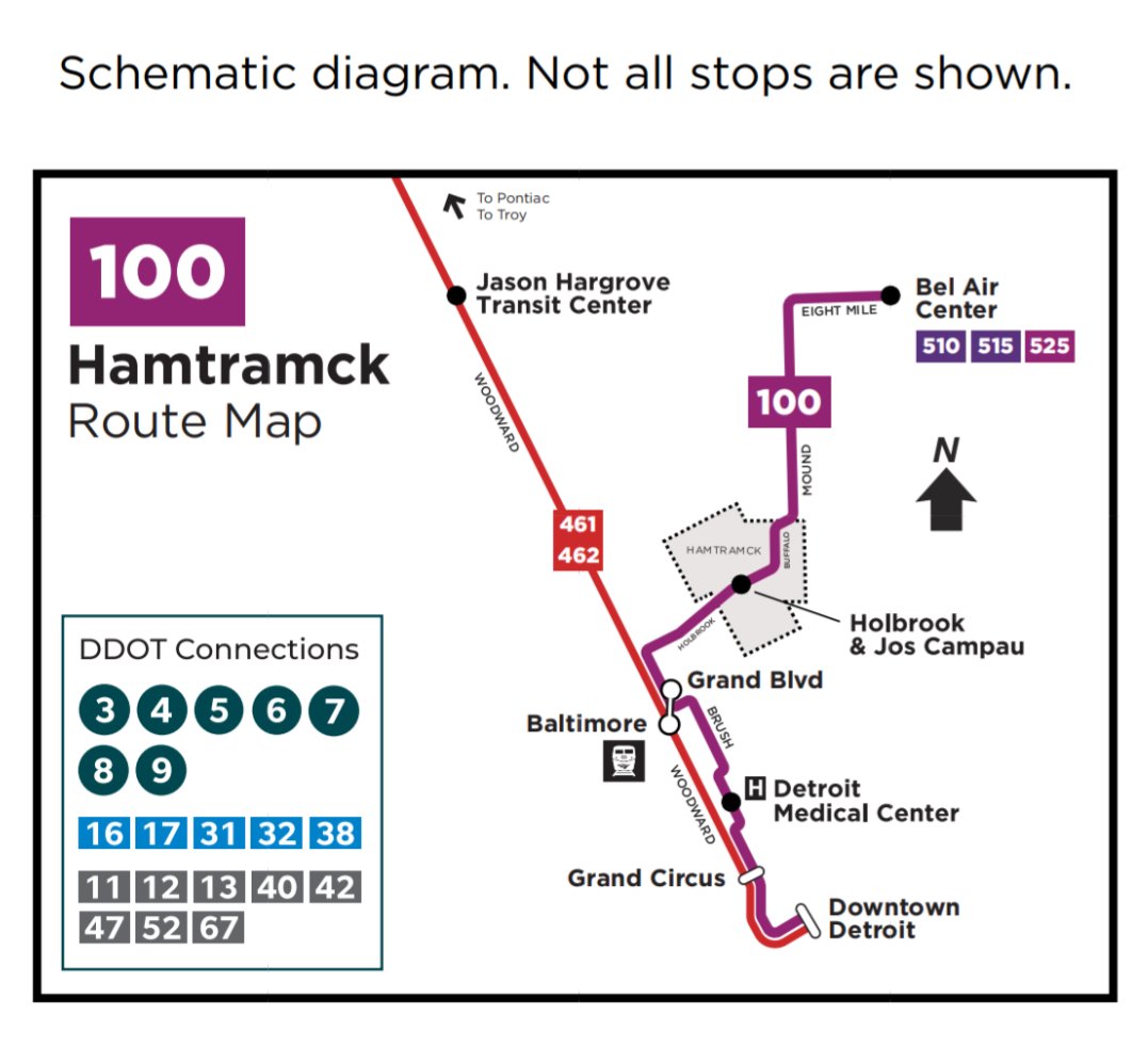 coreyjrowe's tweet image. 🤫 sneak peek