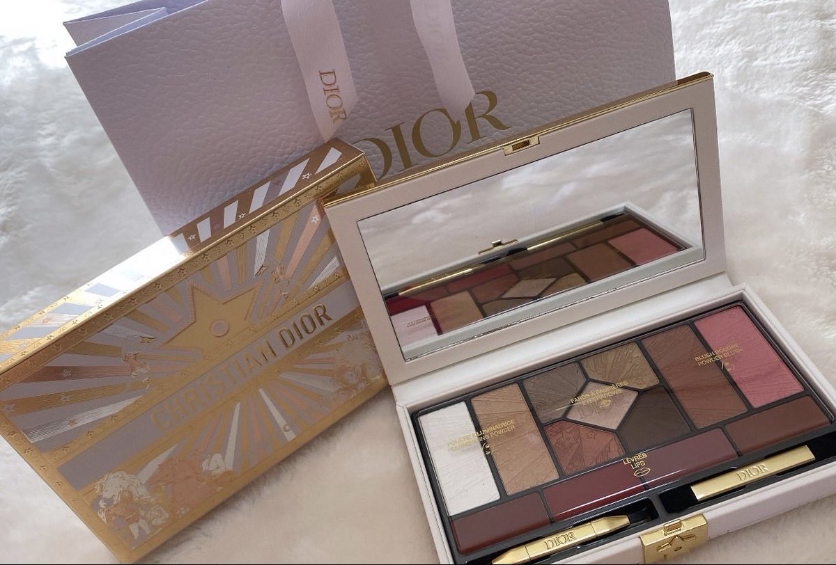 JH♠️♥️𝑷𝑹𝑬𝑺𝑬𝑵𝑻𝑺🎁🎀

♡┈┈┈♡┈┈┈♡┈┈┈♡

❶🔻𝐅𝐨𝐥𝐥𝐨𝐰🔻
Joker(<a href="/mansyuman/">Joker 競艇予想屋</a> )
HarleyQuinn(<a href="/Harley0088/">Harley Quinn♠️♥️</a> )

❷この投稿をRT➕♡

𝑷𝑨𝒀 🅿️2000

〆⏰ 11/19 23:59

※🔻引用元は新企画ROOMです💌
こちらもご自由にご参加ください⪩⪨