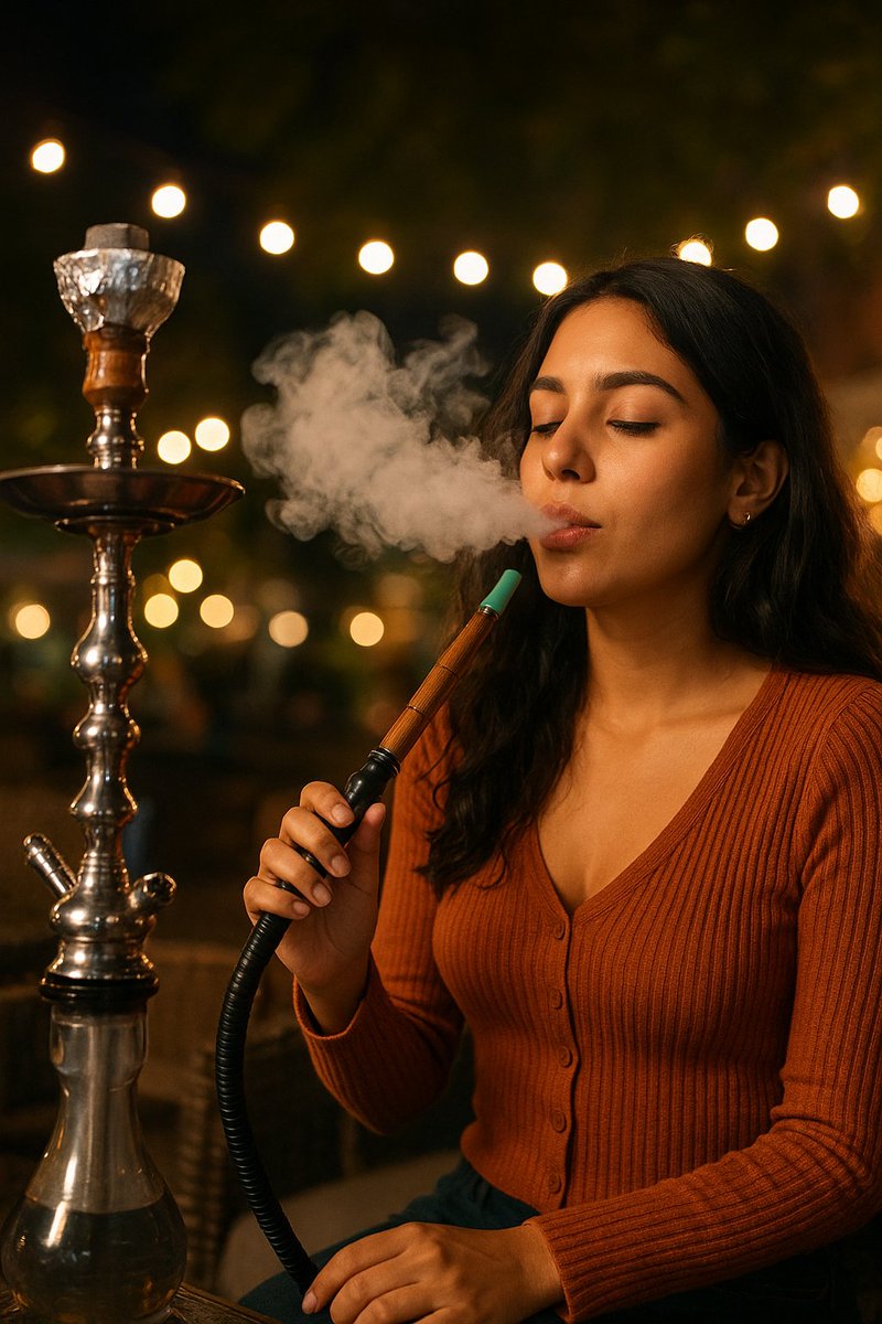 Ghulam00700's tweet image. If you’re free tonight, join me for a classy, relaxed shisha evening at Al Barsha, Hessa Street. Good smoke, calm ambiance, great company.
#GTM 
#smokingcrack #ShishaFlavour #SmokingShishaflavour #cool #tobacco #ShishaTobacco