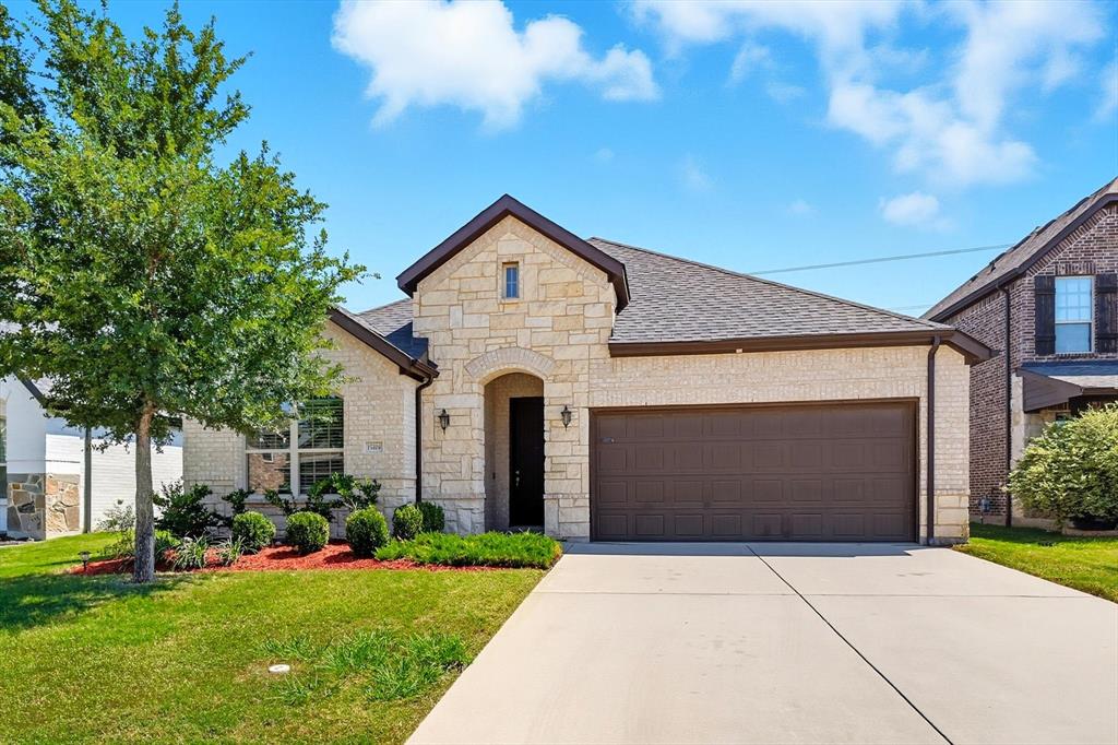 JShermanRealtor's tweet image. Big news! We&apos;ve just lowered the price on this beautiful property in Fort Worth. Look now!
- Joshua Sherman #0683384 with RE/MAX Trinity
- Contact me at 817.771.9445