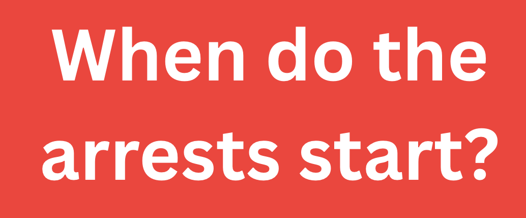 Jude_62's tweet image. All of this is illegal. Hiding it is illegal. Participating in it is illegal. And if it involves federal elections, as 2020 and 2024 did, then the @FBIDirectorKash has jurisdiction.