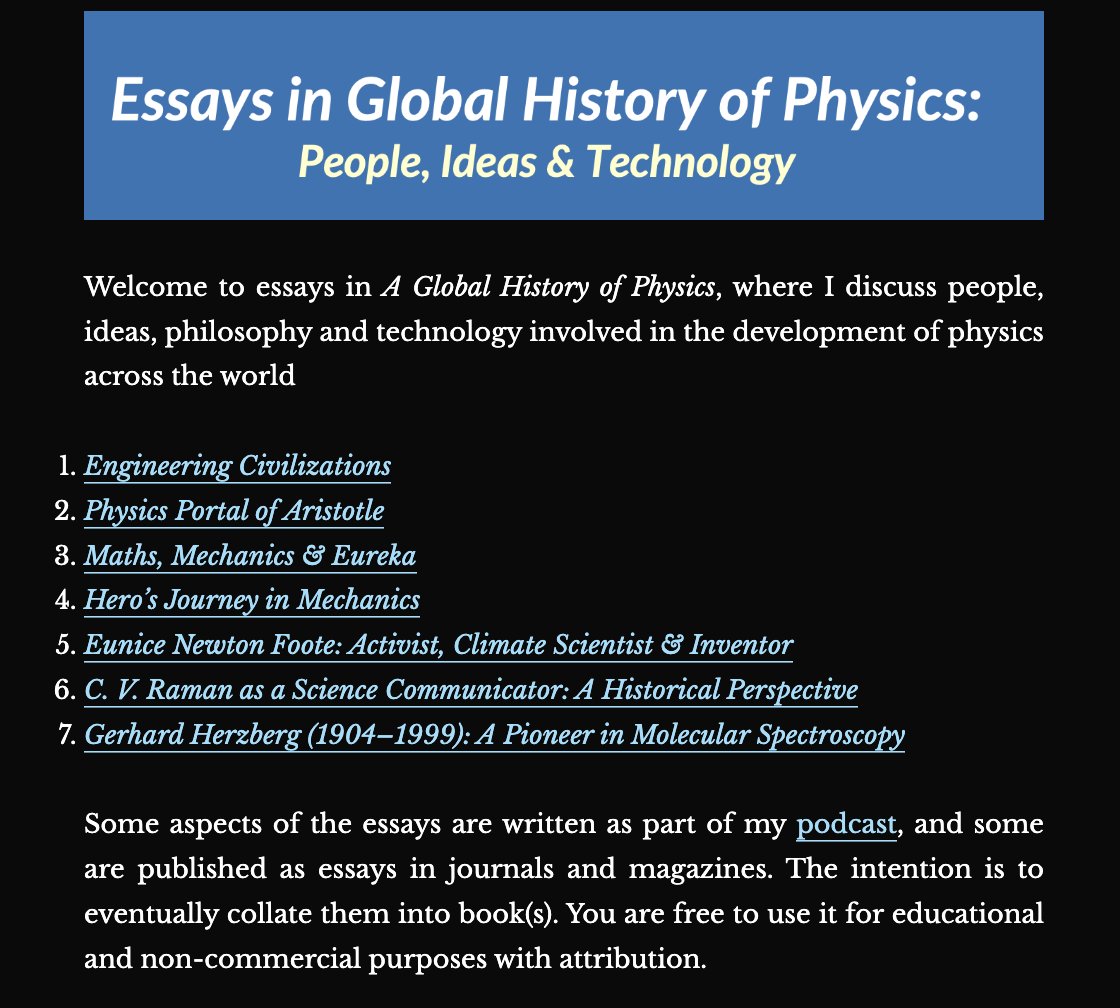 G V Pavan Kumar tweet media