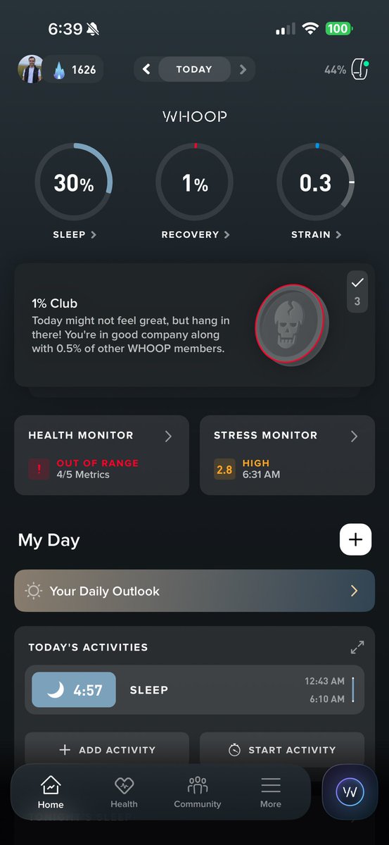 That seems about right