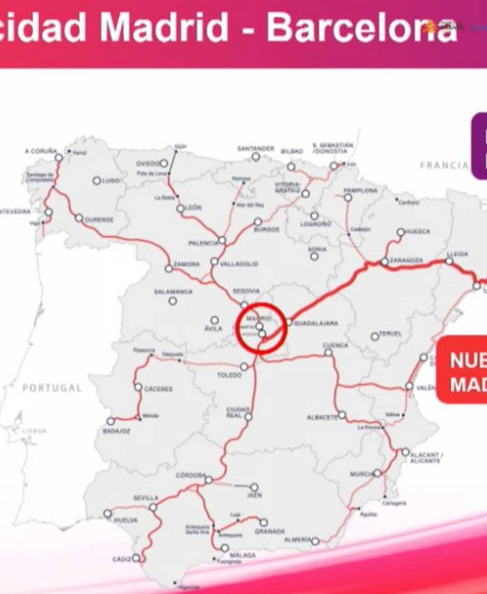 Blogsalamank's tweet image. Este mapa es como para el que PSOE no reciba ni un voto en Salamanca. Panda de hijos de puta...