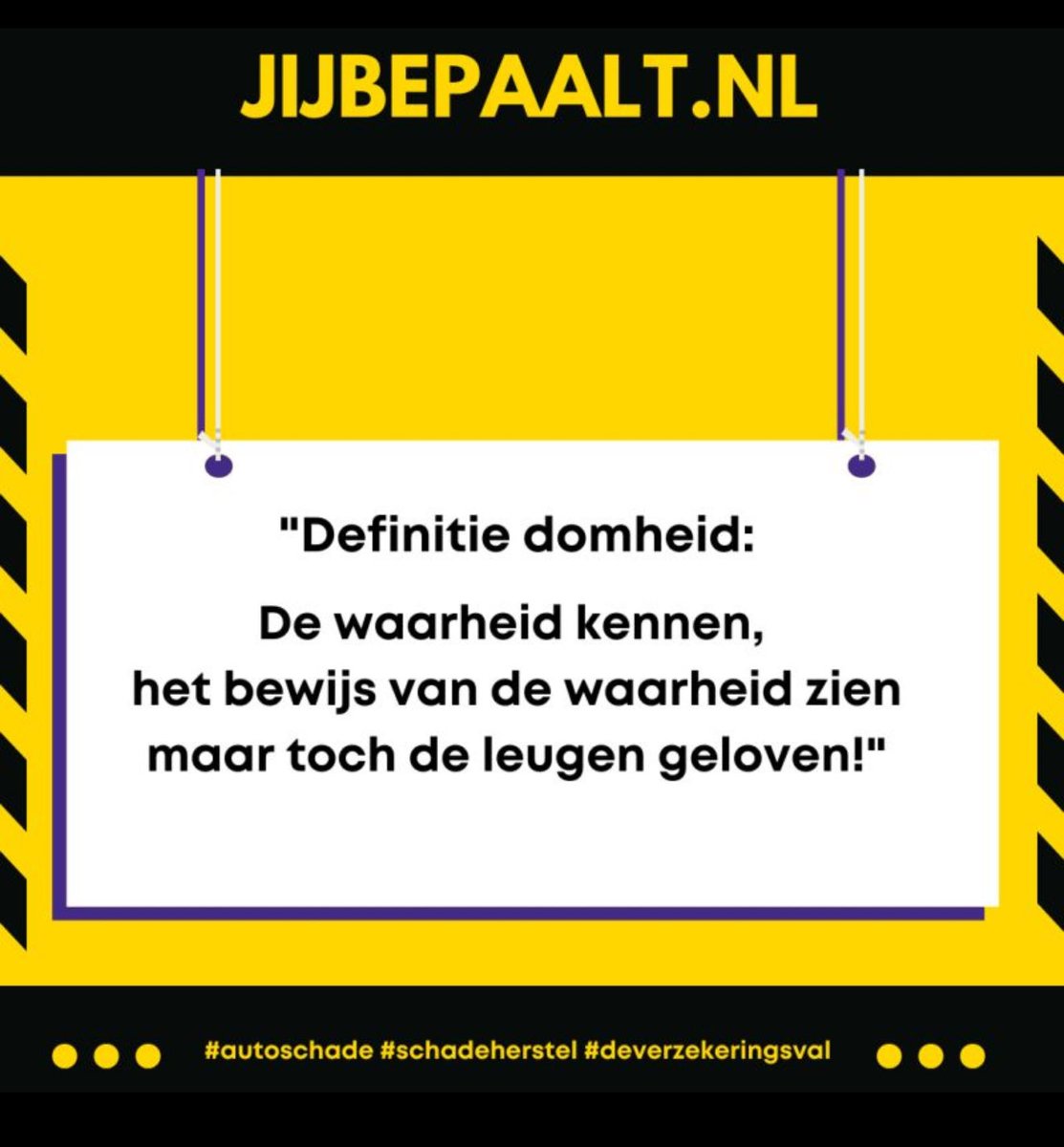 Onder de oppervlakte van de schadeherstelbranche zwemmen de haaien.
Toch is er een veilige brug naar een eerlijk systeem.
De route bestaat — en ik ga ’m niet op X weggeven.