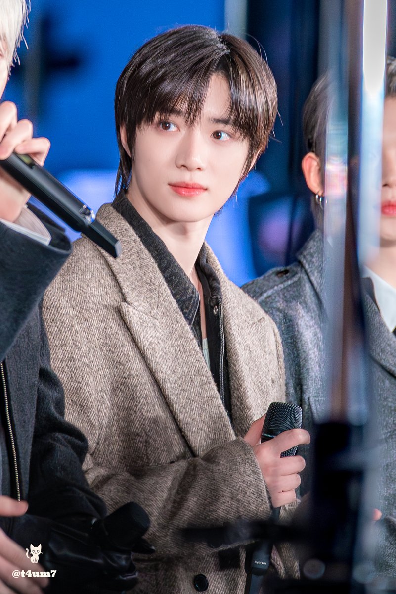 t4um7's tweet photo. 251117 東京ドームシティ
TOMORROW X TOGETHER
BEOMGYU

#TXT  #TOMORROW_X_TOGETHER 
#투바투 #투모로우바이투게더 https://t.co/wxPaWBfqw5