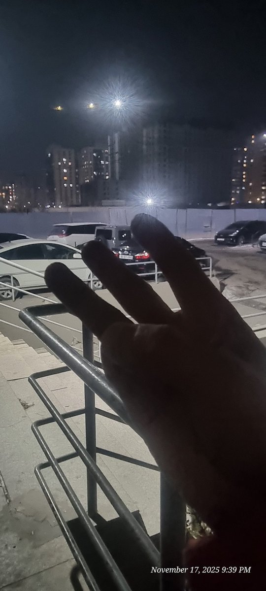 #WatchersEverywhere  in ulaanbaatar