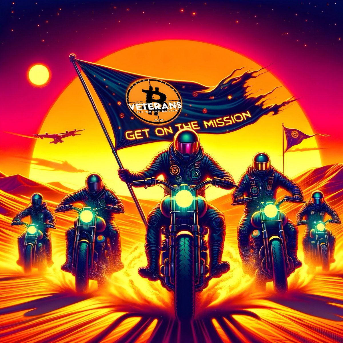 BTC Daily Intelligence Bulletin (DIB)
Block: 924,031
DTG/ICOD: 1200Z 17Nov2025
Precedence: Routine (RR)      
Controls: Public Release 
QQQQ
__________________________
BLUF: Japan and China Have Words / Venezuela President Maduro Wants to Talk With Trump / Iran Says Nuke Program