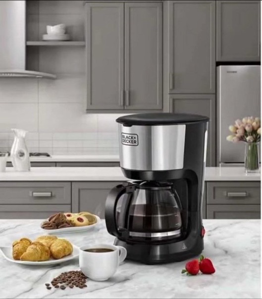 iee_i3's tweet image. لعشاق القهوة و الروقان نون عندهم عروض 
جباااره على آلات القهوة ✨️❤️‍🔥

وهذا هو كود نون✨️👇🏼
SR53)🤍🤍