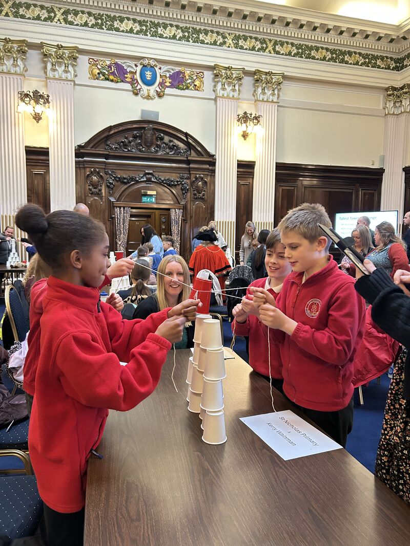 Hull YouthEnterprise tweet media