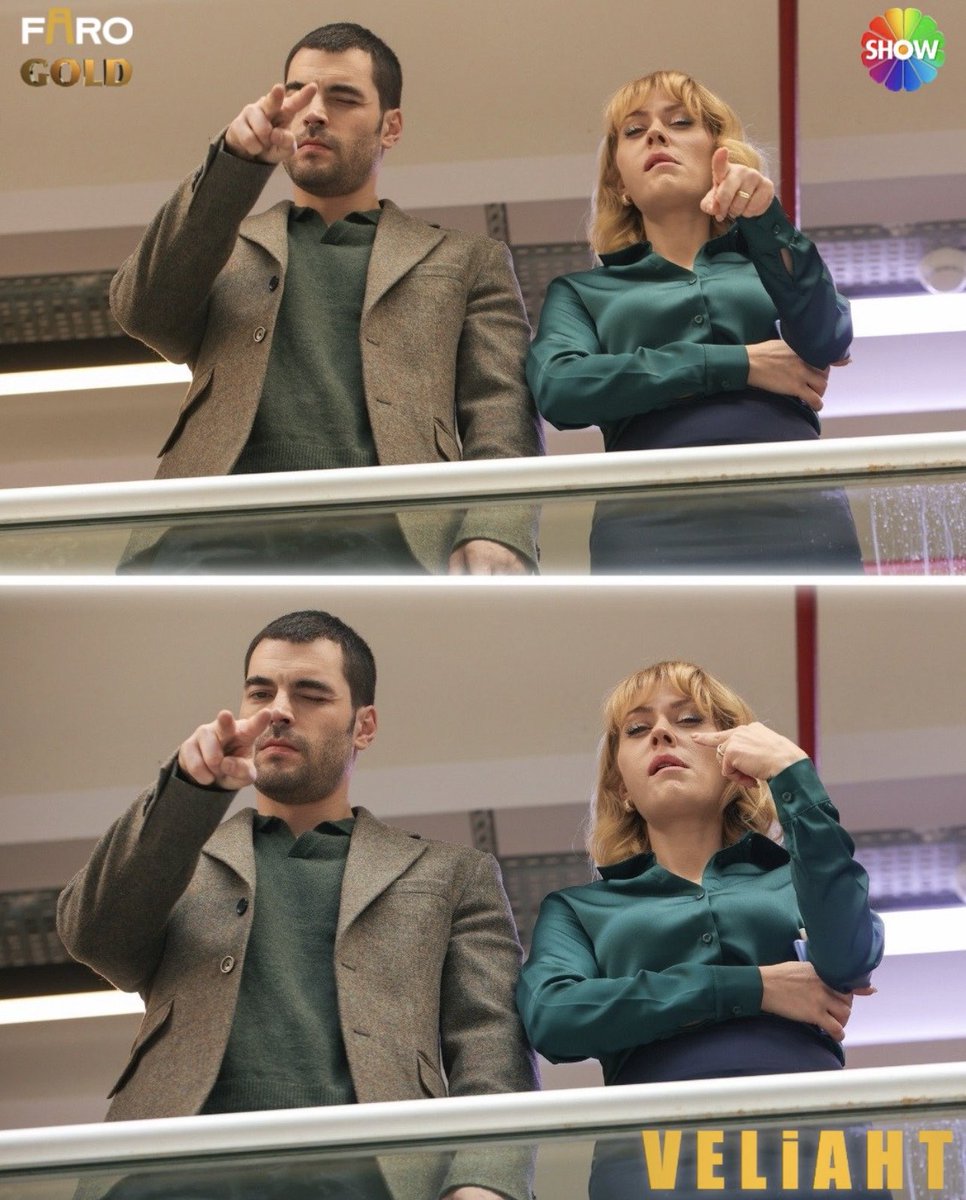 🌼✨the mentions event has started✨🌼

        ➡️goal✨🚌✨: …tw⬅️ 

we will use these tags: 

sadece iki kez düşünün

#Veliaht Veliaht