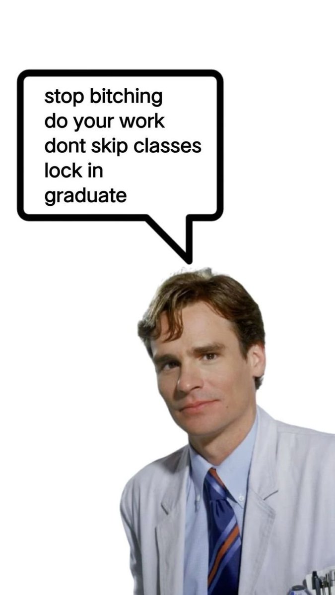 pilatesgirly's tweet image. #therealest