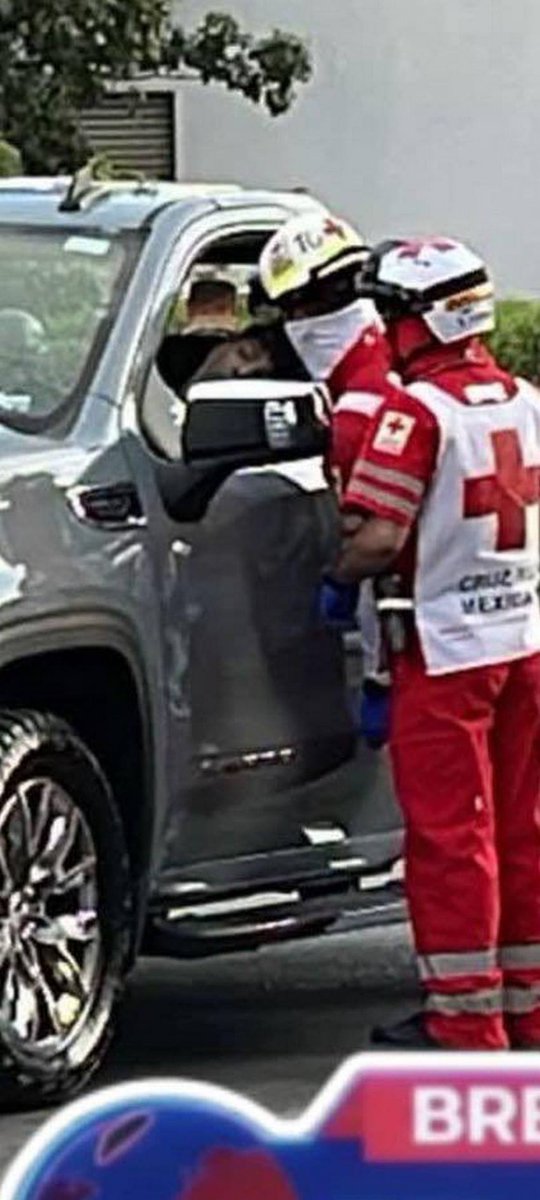 janethleontv's tweet photo. Sicarios asesinaron en el sector Tres Ríos de #Culiacán al influencer Gerardo, conocido como “El Jerry”. Fue interceptado y ejecutado en plena vía pública, según primeros reportes. #Noticias #Nacionales https://t.co/flwVulRohU