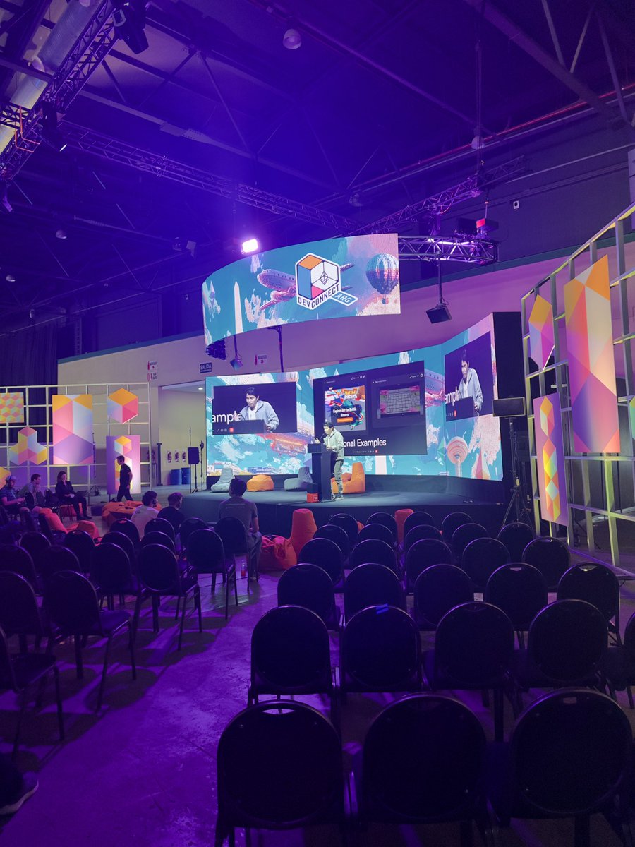 Cara Moschetti tweet media