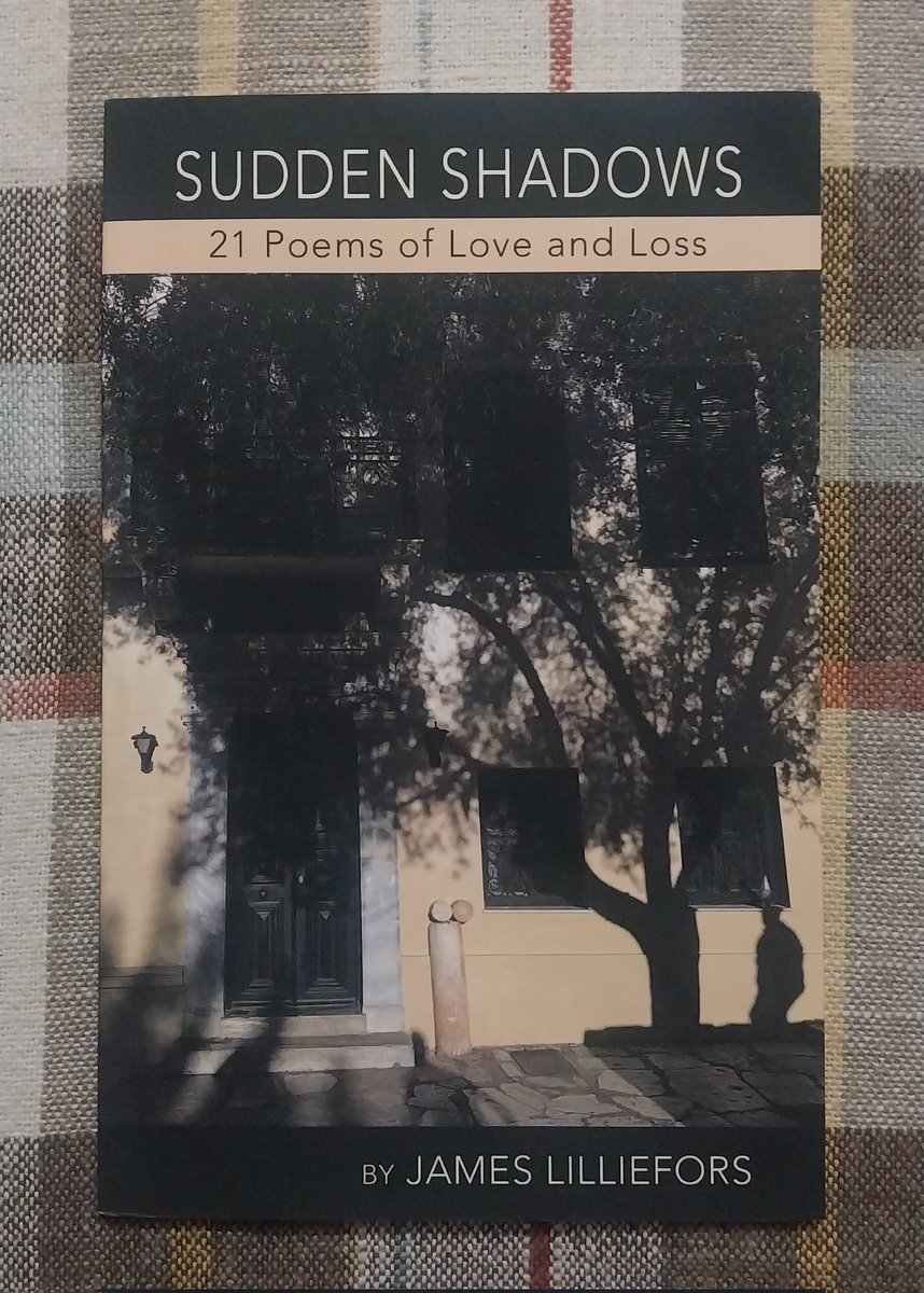 Ankit Raj Ojha tweet media