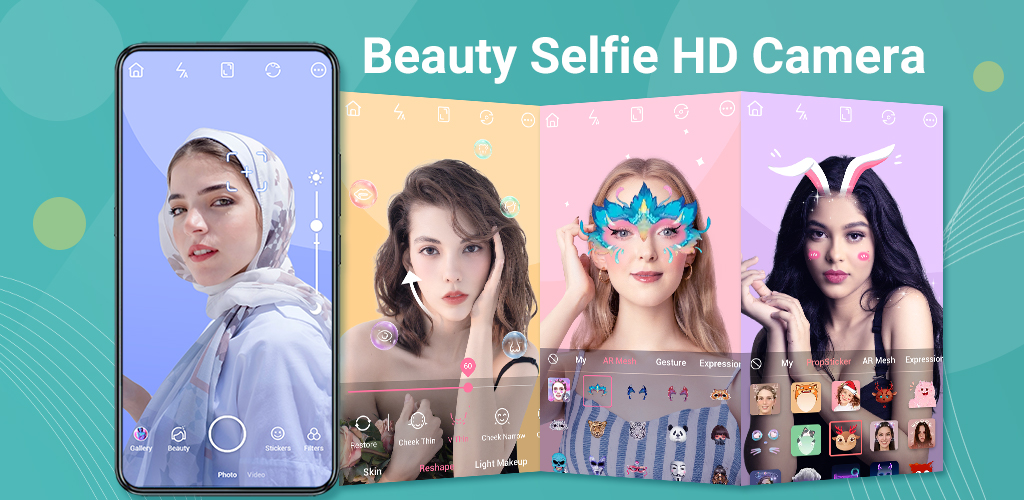 droid_captain's tweet image. Beauty Camera -Selfie, Sticker captain-droid.com/en/apps/photog…
#download, #game, #android_apps