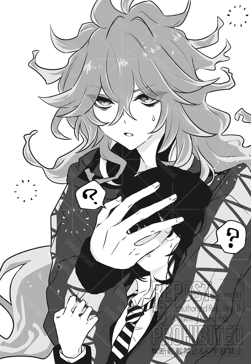 だいぶ絵変わってる😂描いたの2年前でした。ぱっきりした絵に憧れてた記憶…男の趣味と好きな構図は進化ない😂 