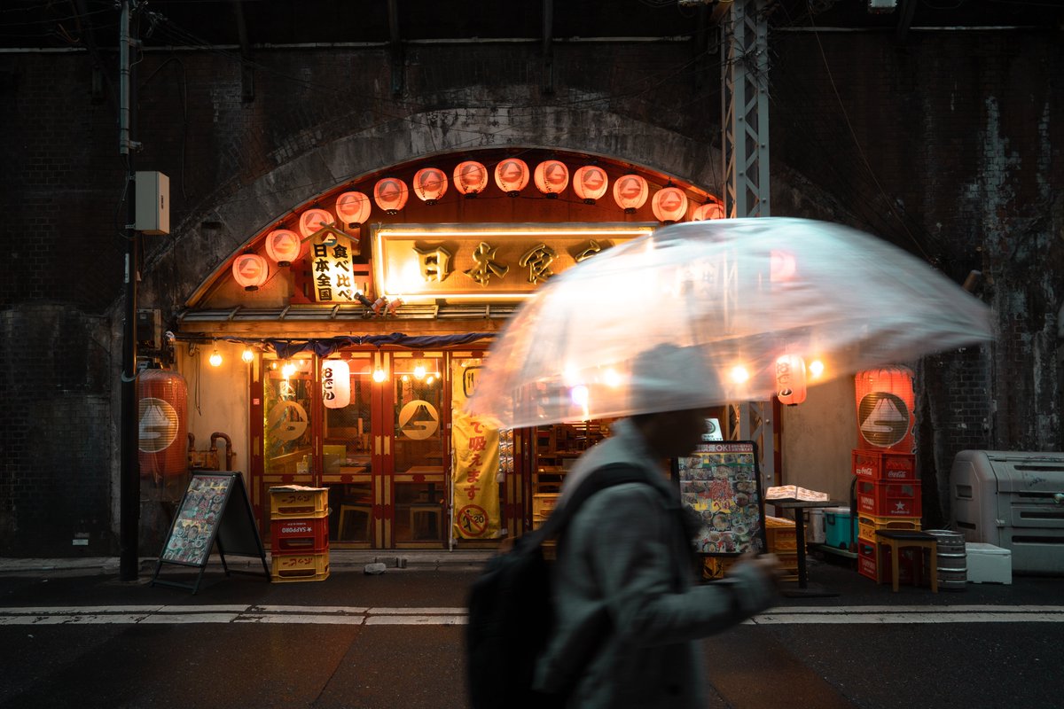 William Self tweet media