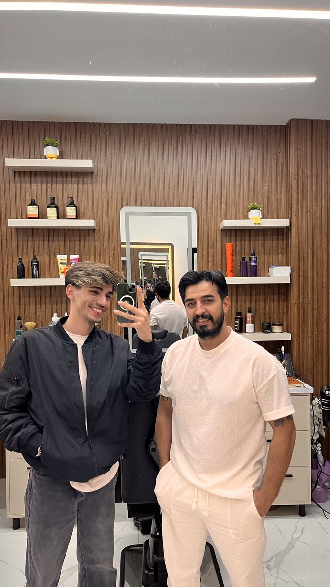 🌹 (@eren_yunus2) on Twitter photo 