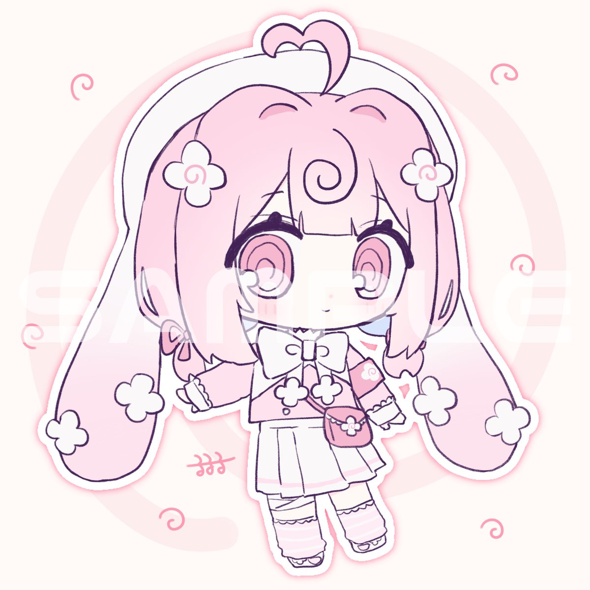 るるる⑤ (@rururu_511) / Posts / X