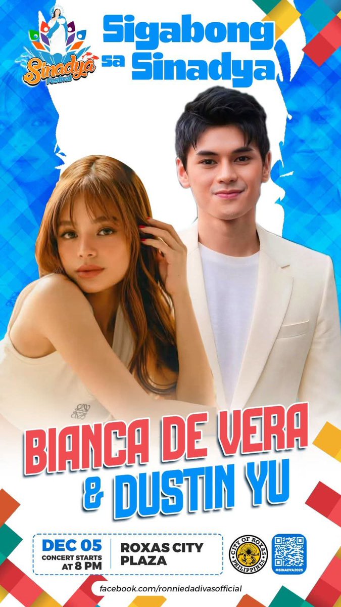 Eliorayuu_'s tweet photo. Hala? May event sila sa dec. 5? https://t.co/jwLAVkHgII