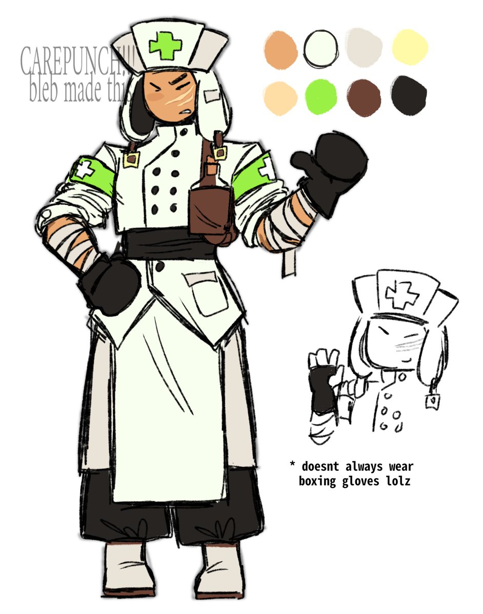 hi guys I actually digitalized them. say hi #dieofdeath