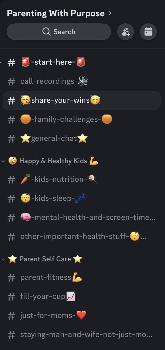 Tyler Todt tweet media