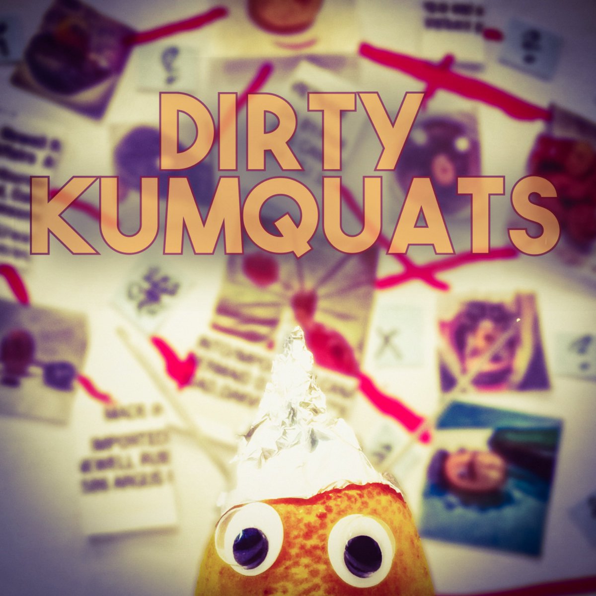 Dirty Kumquats (@dirtykumquats) on Twitter photo 