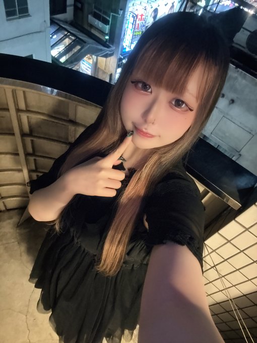 Luna Charme ~ルナシャルム~のツイート