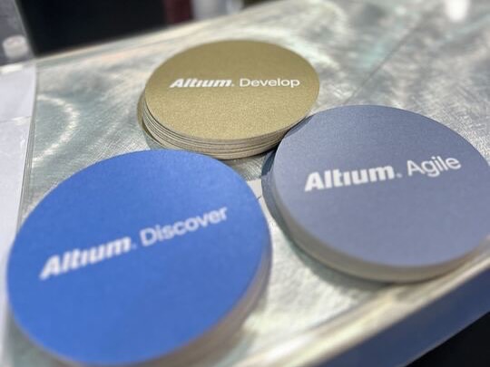 DINEvent tweet media