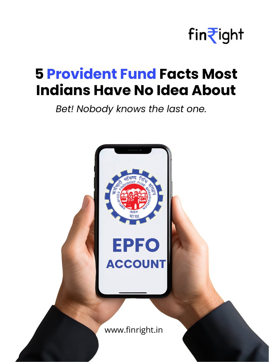 FinRight tweet media