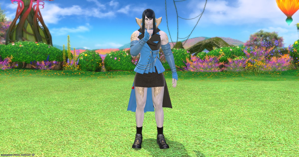 桜花 (@bluegorilla_mk2) / Posts / X