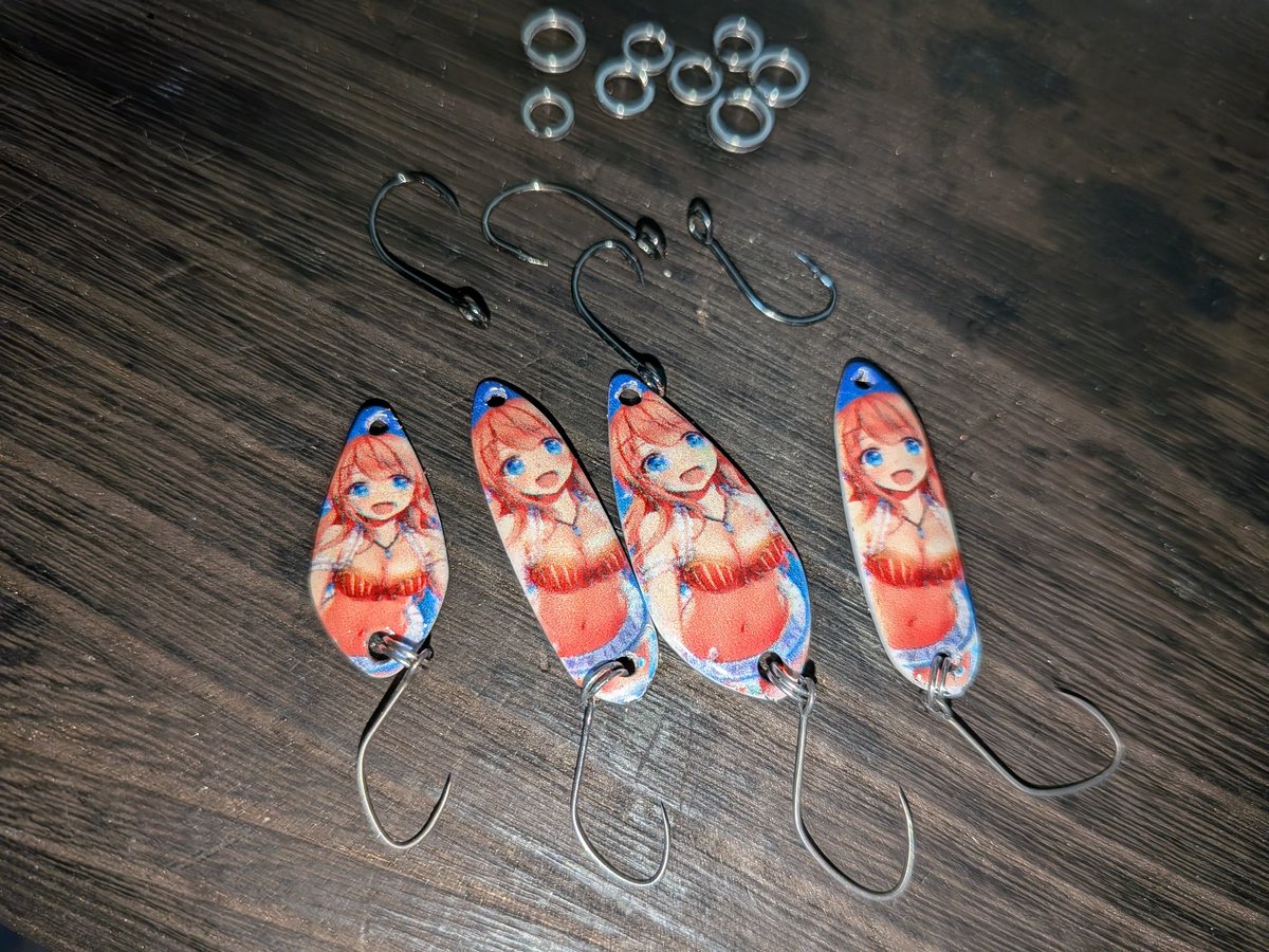 りんごのパパ (@ringonopapa) / Posts / X