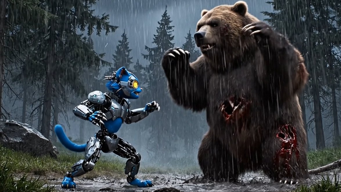 Hot_OnStudio's tweet image. We don’t fear the bear ⚔️
We don’t wait for bulls to build.

The future starts with what we create now 🔥