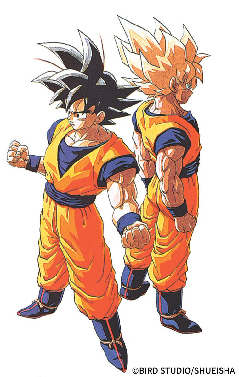 <a href="/MrKaytos/">Antonio Sánchez-Migallón Jiménez</a> Sinceramente creo que no por coml ha ido la evolución del personaje en el siglo XXI, a mí me gusta mucho el diseño de DAIMA pero mi favorito está justo al lado 🤣