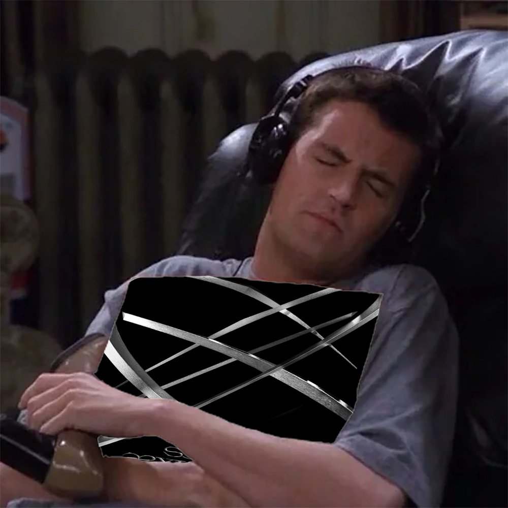 who else bought soty on itunes? 🙂‍↕️

KARINA NEW SOLO SONG  
#KARINA_GOODSTUFF #카리나_새_솔로곡